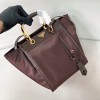 prada-wbag059 サイズ  :  28.5 x 23 x 15cm