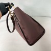 prada-wbag059 サイズ  :  28.5 x 23 x 15cm