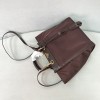 prada-wbag059 サイズ  :  28.5 x 23 x 15cm