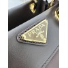 prada-wbag059 サイズ  :  28.5 x 23 x 15cm