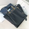 prada-wbag060 サイズ  :  28.5 x 23 x 15cm