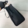 prada-wbag060 サイズ  :  28.5 x 23 x 15cm