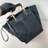 prada-wbag060 サイズ  :  28.5 x 23 x 15cm