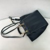 prada-wbag060 サイズ  :  28.5 x 23 x 15cm