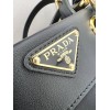 prada-wbag060 サイズ  :  28.5 x 23 x 15cm
