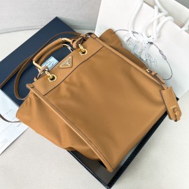 prada-wbag061 サイズ  :  28.5 x 23 x 15cm