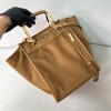 prada-wbag061 サイズ  :  28.5 x 23 x 15cm