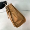 prada-wbag061 サイズ  :  28.5 x 23 x 15cm