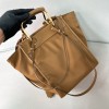 prada-wbag061 サイズ  :  28.5 x 23 x 15cm
