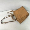 prada-wbag061 サイズ  :  28.5 x 23 x 15cm