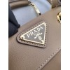 prada-wbag061 サイズ  :  28.5 x 23 x 15cm