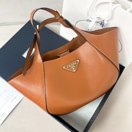 prada-wbag062 サイズ  :  28 x 20.5 x 7.5cm