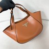prada-wbag062 サイズ  :  28 x 20.5 x 7.5cm