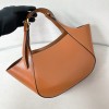 prada-wbag062 サイズ  :  28 x 20.5 x 7.5cm