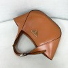 prada-wbag062 サイズ  :  28 x 20.5 x 7.5cm
