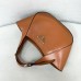 prada-wbag062 サイズ  :  28 x 20.5 x 7.5cm
