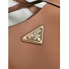 prada-wbag062 サイズ  :  28 x 20.5 x 7.5cm