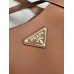 prada-wbag062 サイズ  :  28 x 20.5 x 7.5cm