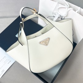 prada-wbag063 サイズ  :  28 x 20.5 x 7.5cm