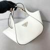 prada-wbag063 サイズ  :  28 x 20.5 x 7.5cm