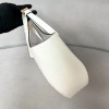 prada-wbag063 サイズ  :  28 x 20.5 x 7.5cm