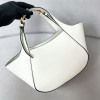prada-wbag063 サイズ  :  28 x 20.5 x 7.5cm