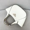prada-wbag063 サイズ  :  28 x 20.5 x 7.5cm