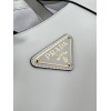 prada-wbag063 サイズ  :  28 x 20.5 x 7.5cm