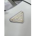 prada-wbag063 サイズ  :  28 x 20.5 x 7.5cm