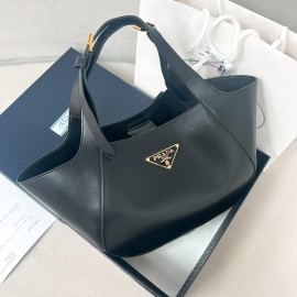 prada-wbag064 サイズ  :  28 x 20.5 x 7.5cm