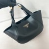 prada-wbag064 サイズ  :  28 x 20.5 x 7.5cm