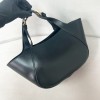 prada-wbag064 サイズ  :  28 x 20.5 x 7.5cm