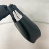 prada-wbag064 サイズ  :  28 x 20.5 x 7.5cm