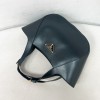 prada-wbag064 サイズ  :  28 x 20.5 x 7.5cm