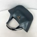 prada-wbag064 サイズ  :  28 x 20.5 x 7.5cm