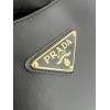 prada-wbag064 サイズ  :  28 x 20.5 x 7.5cm