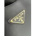 prada-wbag064 サイズ  :  28 x 20.5 x 7.5cm