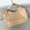 prada-wbag065 サイズ  :  39 x 29 x 19cm