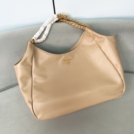 prada-wbag065 サイズ  :  39 x 29 x 19cm