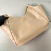 prada-wbag065 サイズ  :  39 x 29 x 19cm