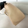 prada-wbag065 サイズ  :  39 x 29 x 19cm