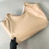 prada-wbag065 サイズ  :  39 x 29 x 19cm