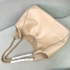 prada-wbag065 サイズ  :  39 x 29 x 19cm