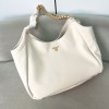 prada-wbag066 サイズ  :  39 x 29 x 19cm