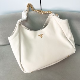 prada-wbag066 サイズ  :  39 x 29 x 19cm