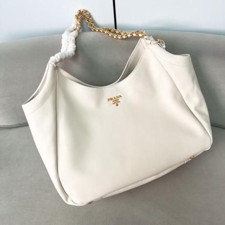 prada-wbag066 サイズ  :  39 x 29 x 19cm