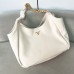 prada-wbag066 サイズ  :  39 x 29 x 19cm