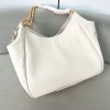 prada-wbag066 サイズ  :  39 x 29 x 19cm