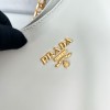 prada-wbag066 サイズ  :  39 x 29 x 19cm