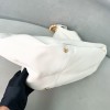 prada-wbag066 サイズ  :  39 x 29 x 19cm